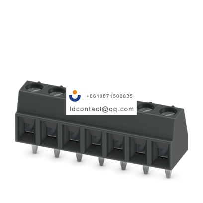 1800023 Phoenix Contact product image